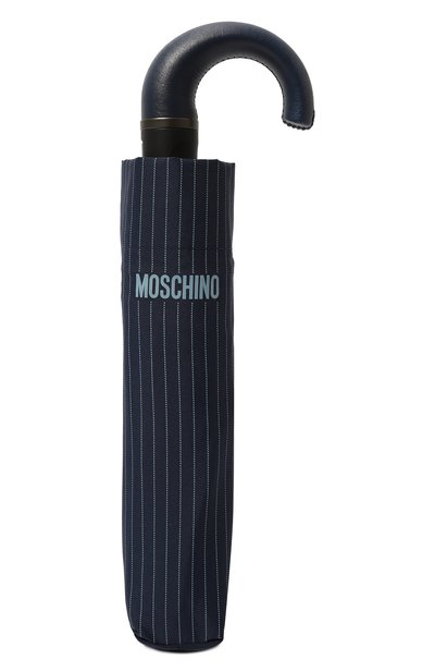 Складной зонт MOSCHINO, арт. 8509-T0PLESSF, фото 4