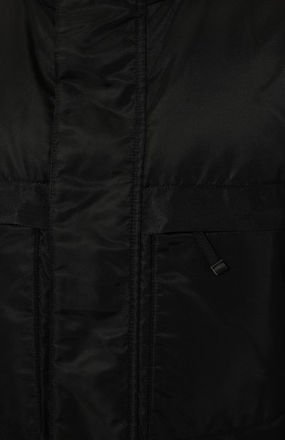 Пуховик PARAJUMPERS, арт. PMJKRU02, фото 5