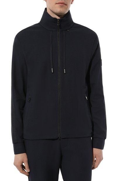 Толстовка BOGNER, арт. 88278865, фото 3