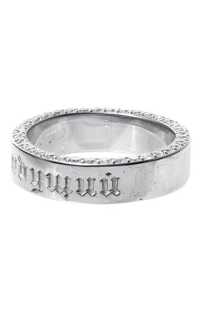 Кольцо LEVASHOVAELAGINA, арт. alexey2/r, фото 3