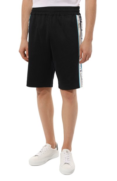 Шорты FENDI, арт. FAB665/AN5X/F1KRS, фото 3