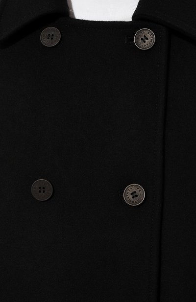 Пальто RED SEPTEMBER, арт. 924.02.56.04, фото 5