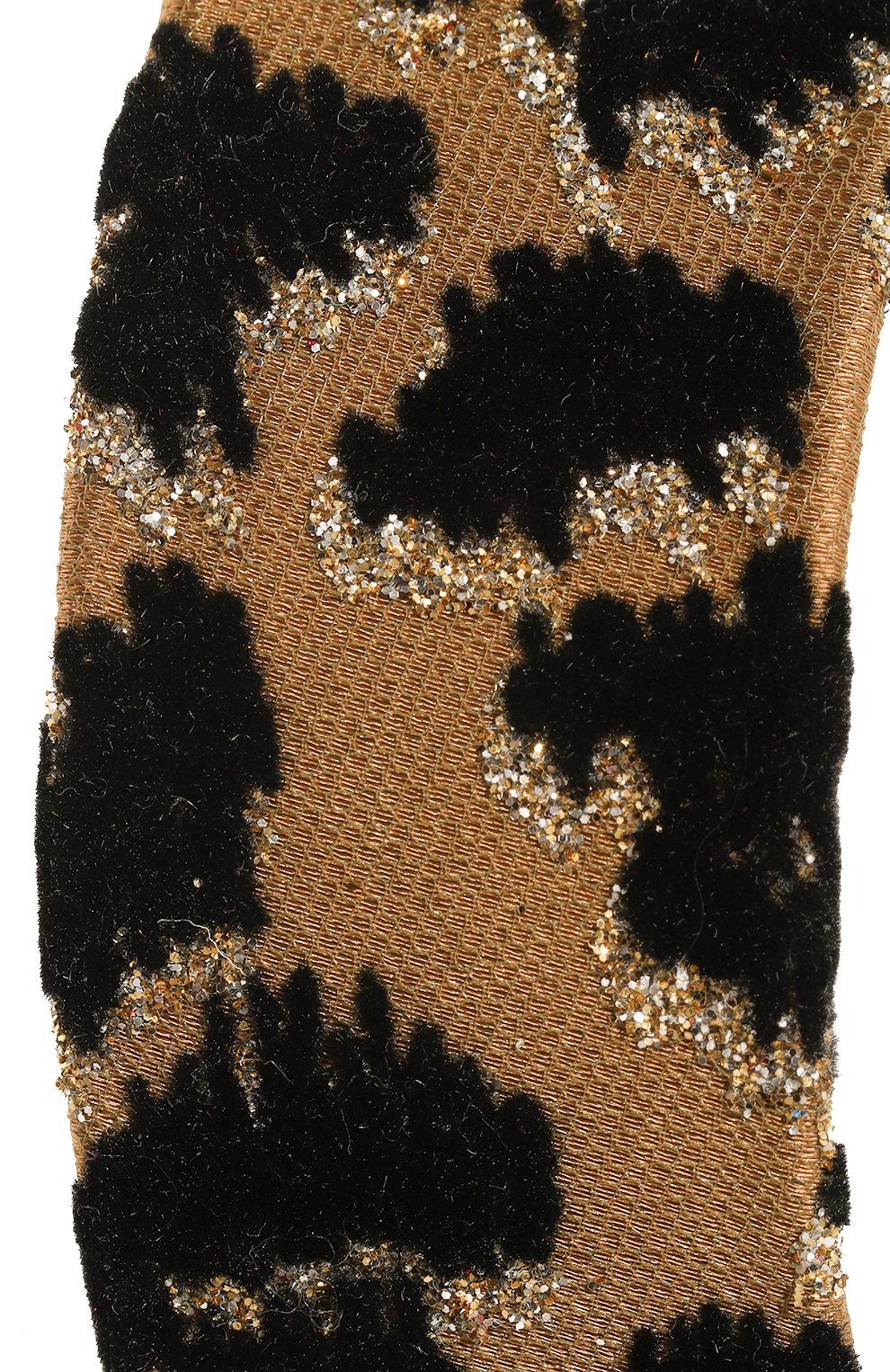 Ободок для волос PANFIL, арт. 24-LEO-KOK, фото 4