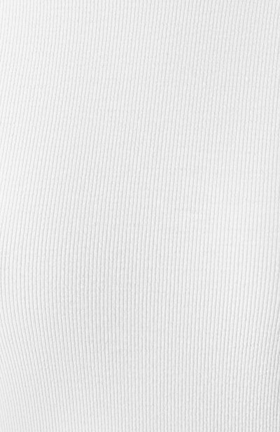 Лонгслив ATM ANTHONY THOMAS MELILLO, арт. AW1051-EC, фото 5