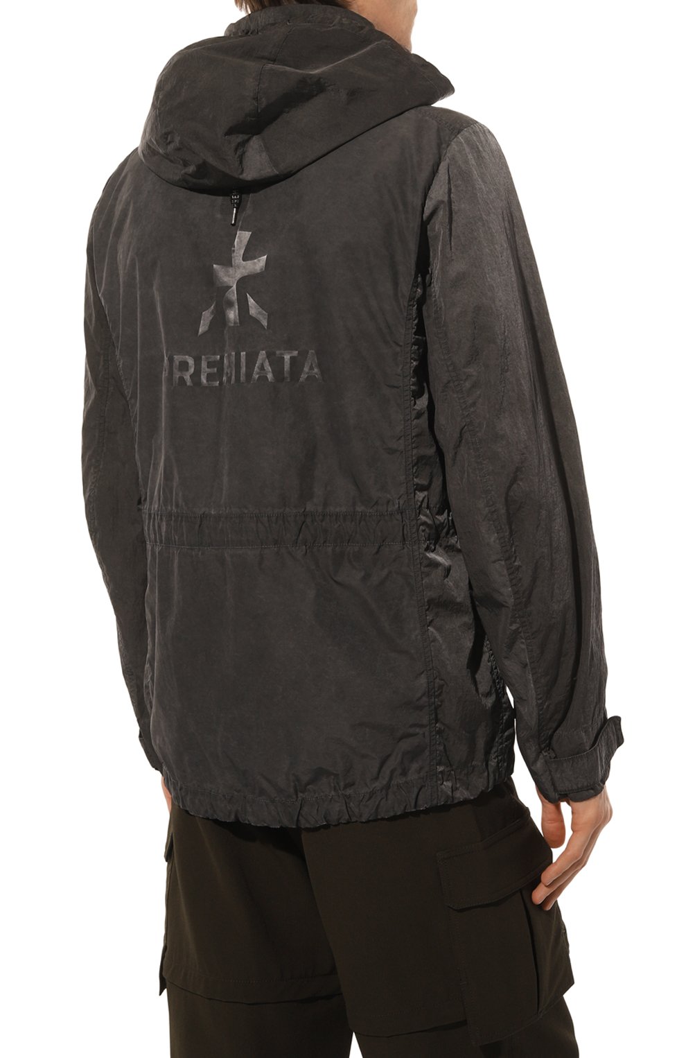 Куртка PREMIATA, арт. PR114, фото 6