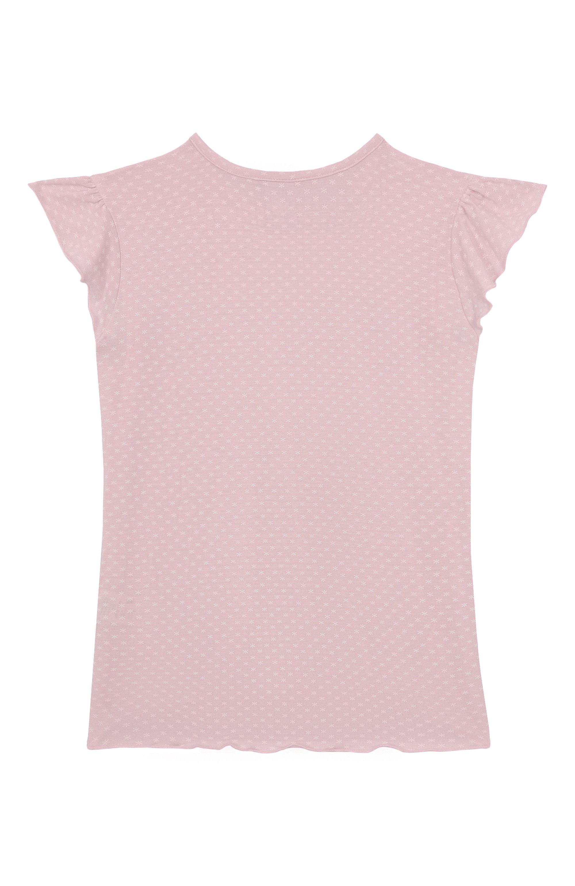 Пижама SANETTA, арт. 233550, фото 3