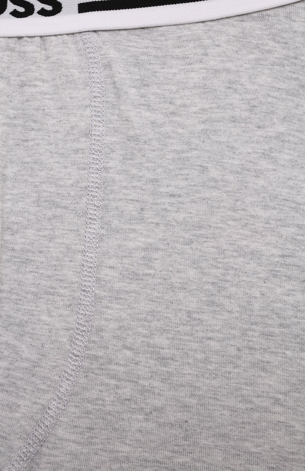 Комплект из двух боксеров BOSS, арт. J51596, фото 4