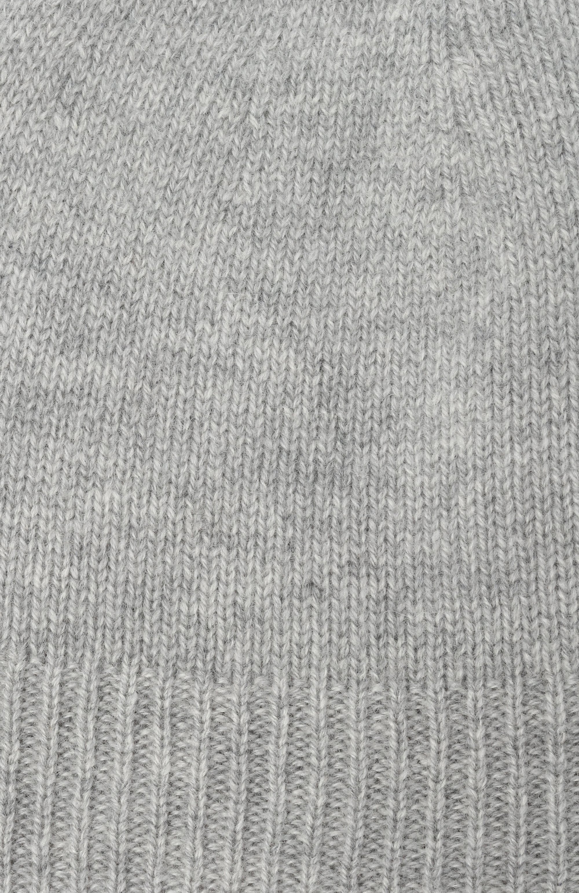 Кашемировая шапка STEFANO RICCI JUNIOR, арт. KY06034CUF/Y25303, фото 3