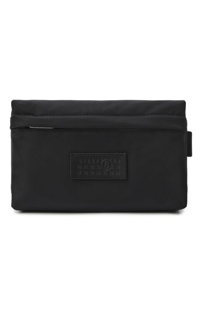 Поясная сумка numeric MM6, арт. SB5WB0001/P6416, фото 1