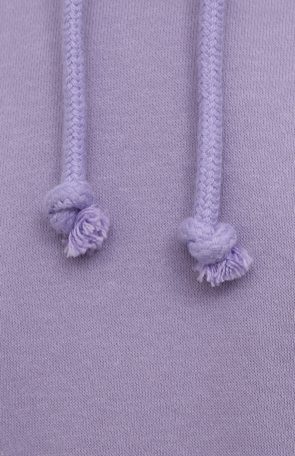 Худи ADIDAS ORIGINALS, арт. GN4775, фото 5