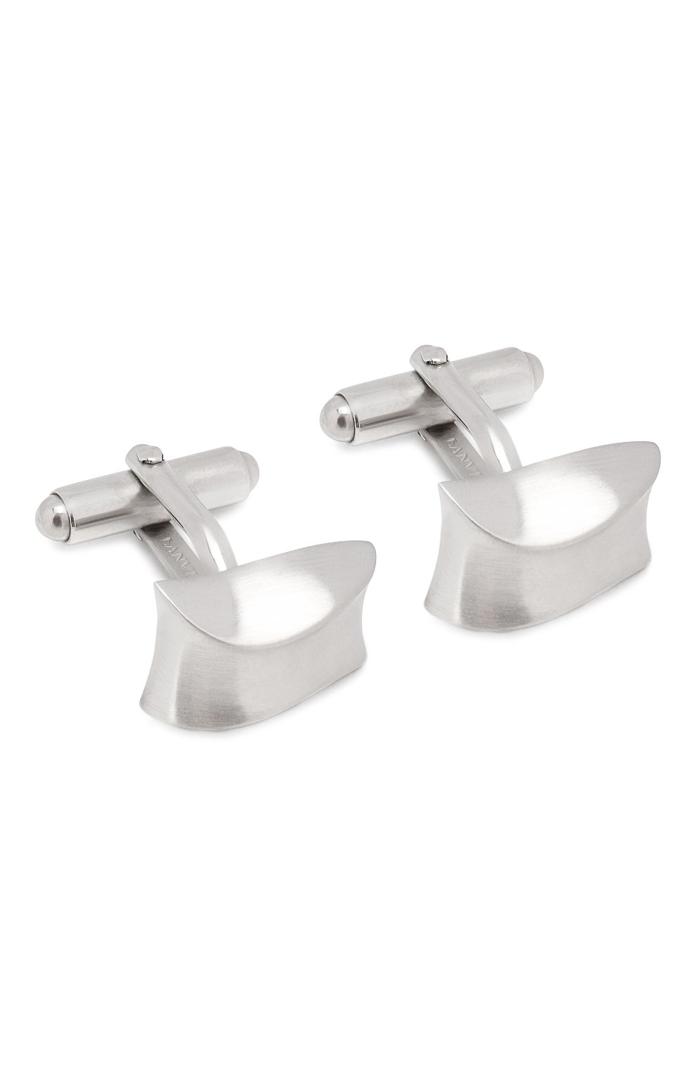 Запонки LANVIN, арт. 9913/3, фото 1