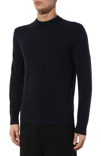 Кашемировый джемпер BOGNER, арт. 88343804, фото 3