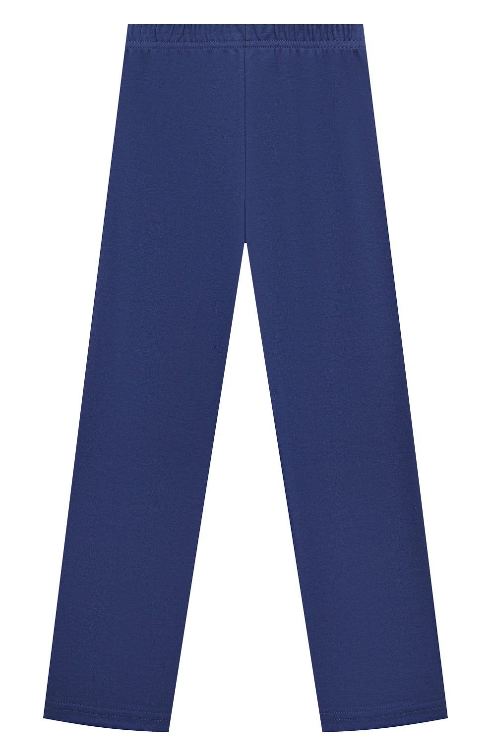 Хлопковая пижама STORY LORIS, арт. 17152/8-16, фото 4