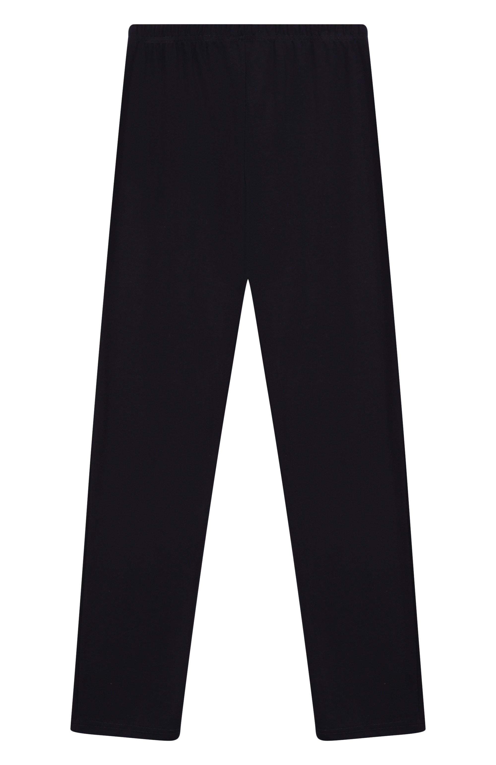 Хлопковая пижама STORY LORIS, арт. 35502/8-16, фото 5