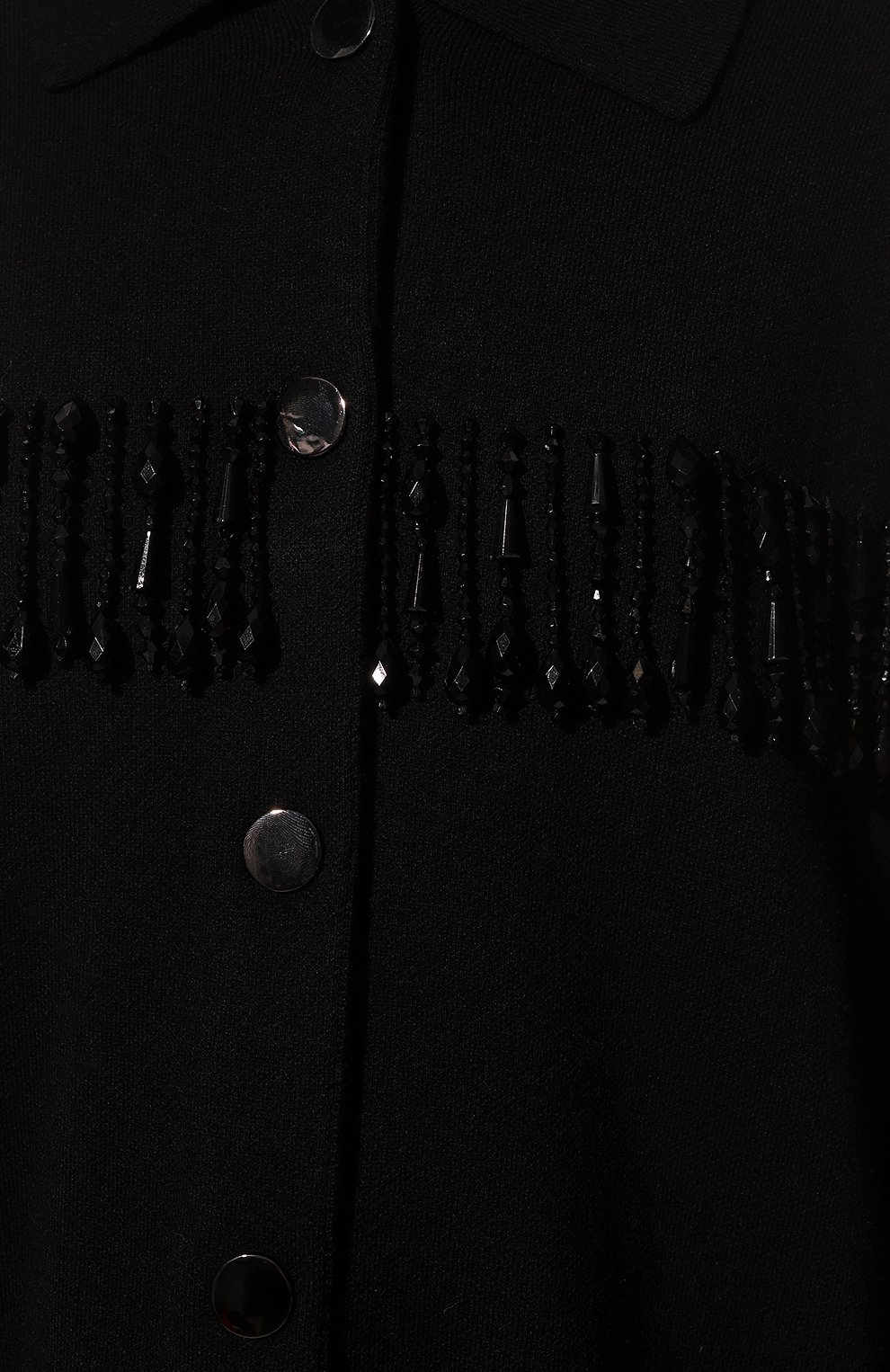 Рубашка PINKO, арт. 1G17UH-A02K, фото 5