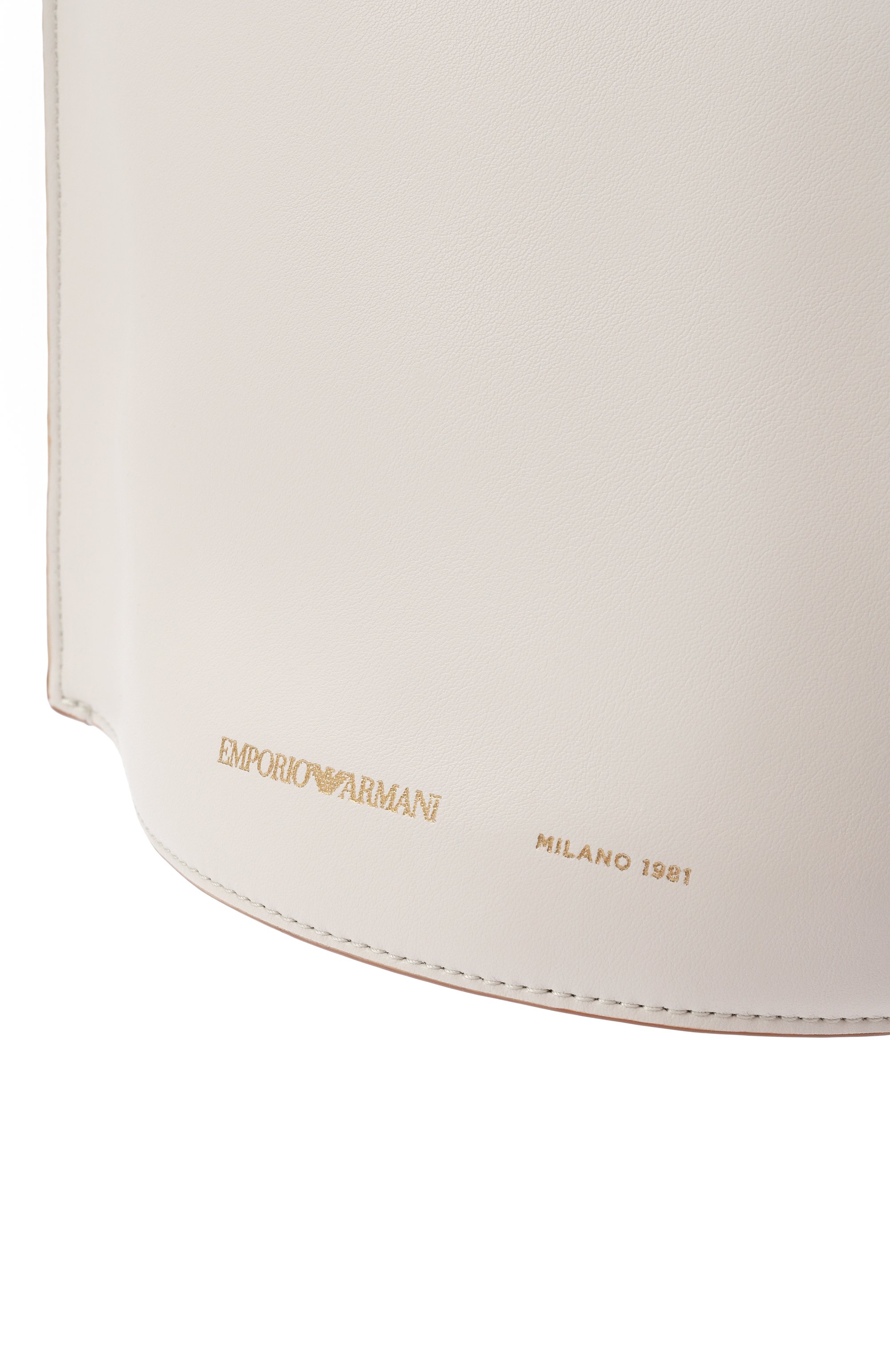 Сумка EMPORIO ARMANI, арт. EW001948/AF13383, фото 3