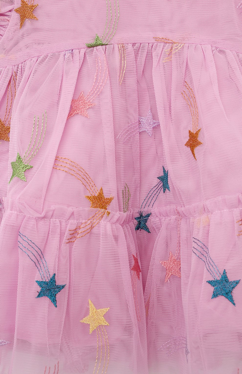 Платье STELLA MCCARTNEY, арт. TV1201, фото 3