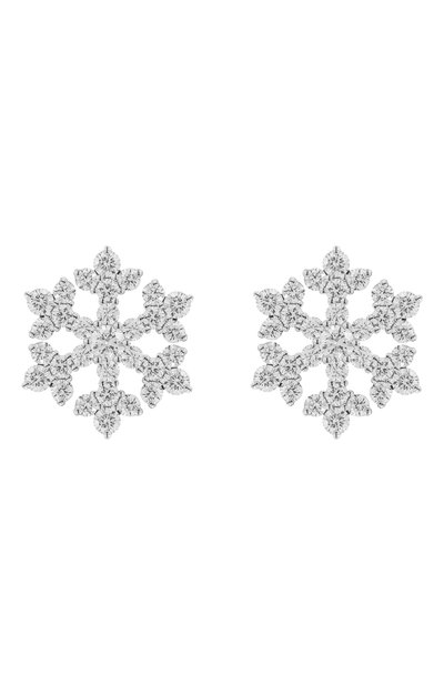 Женские серьги MERCURY, арт. ME29692/WG