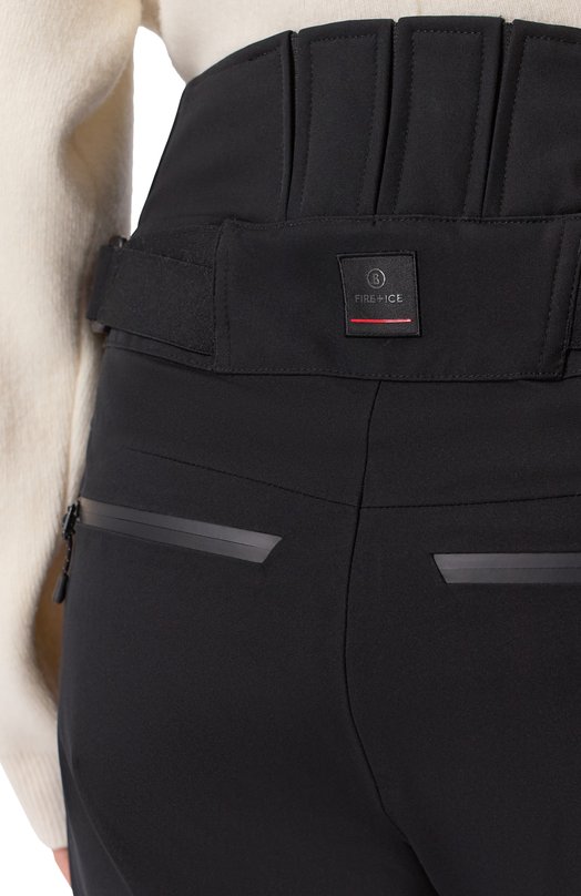 Брюки Bogner Fire+Ice 14537575 Чёрный  14537575 Фото 5