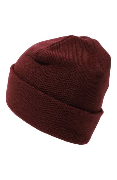 Шапка HARLEY-DAVIDSON, арт. 97643-23VM, фото 2