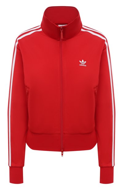Толстовка ADIDAS ORIGINALS, арт. GN2818, фото 1