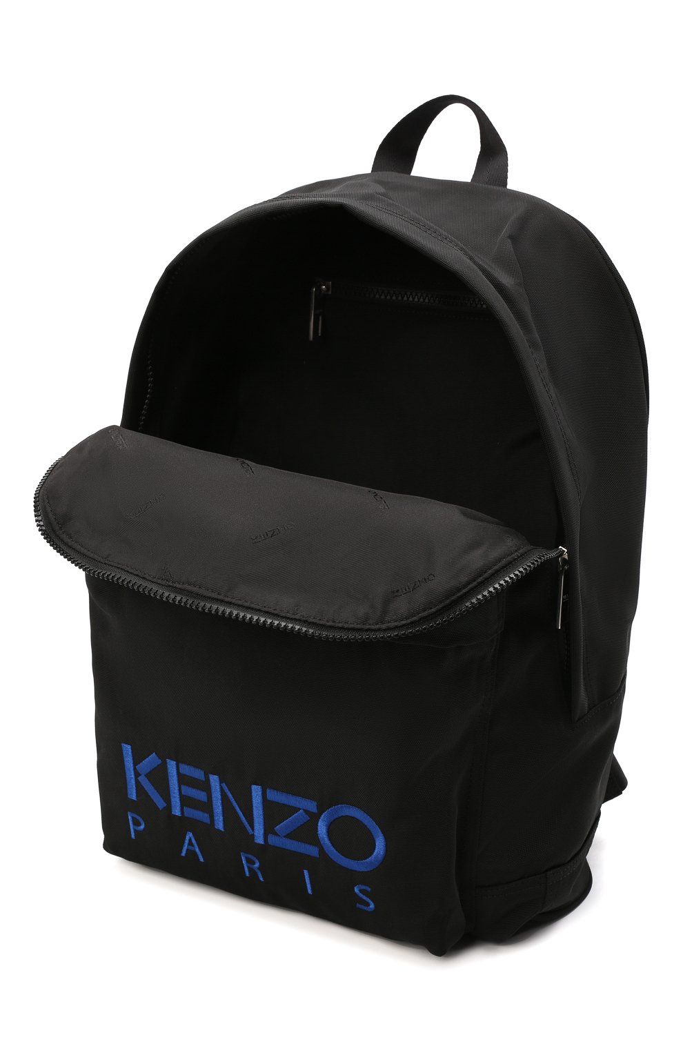 Рюкзак kampus KENZO, арт. FA65SF300F20, фото 5