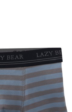 Боксеры SANETTA, арт. 336435, фото 3