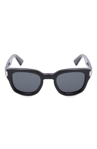 Солнцезащитные очки SAINT LAURENT, арт. SL 838 005, фото 3