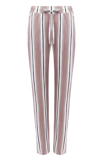 Брюки HANRO, арт. 077882, фото 1