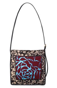 Разноцветный