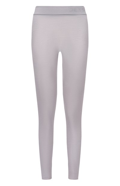 Женские шерстяные легинсы JET SET, арт. 2521/280044
