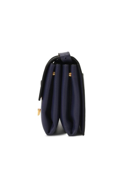 Сумка arlettis COCCINELLE, арт. E1MD5120701, фото 4