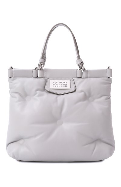 Сумка glam slam small MAISON MARGIELA, арт. S56WD0133/P4300, фото 1