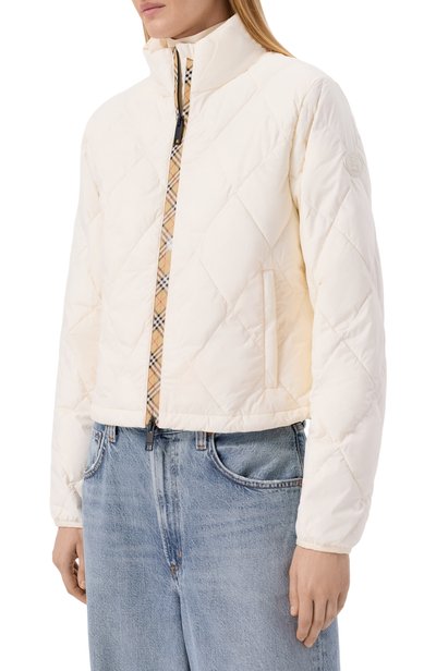 Куртка BURBERRY, арт. 8127008, фото 3