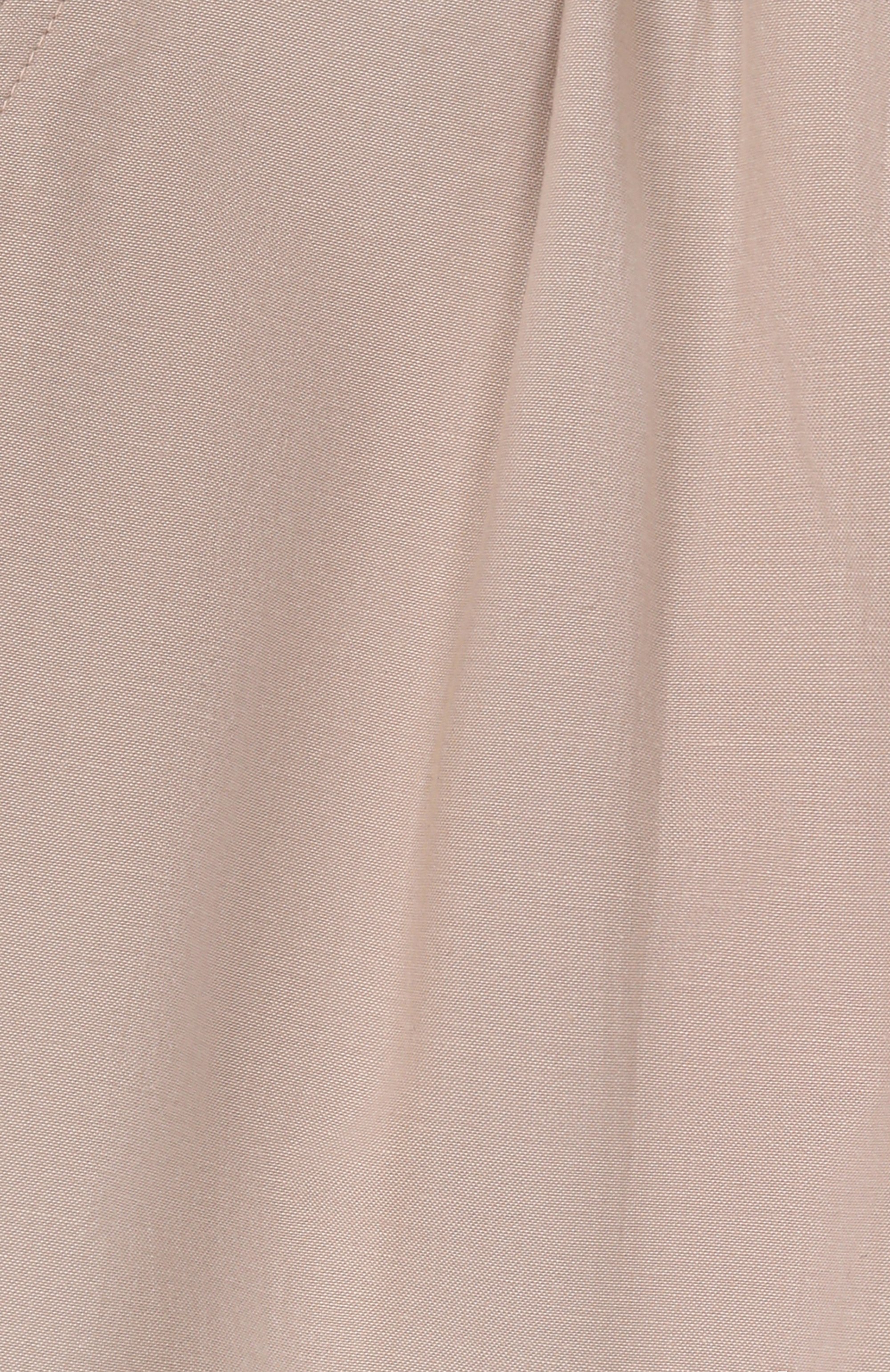 Хлопковые брюки DIESEL, арт. J02659/KXBSN, фото 3