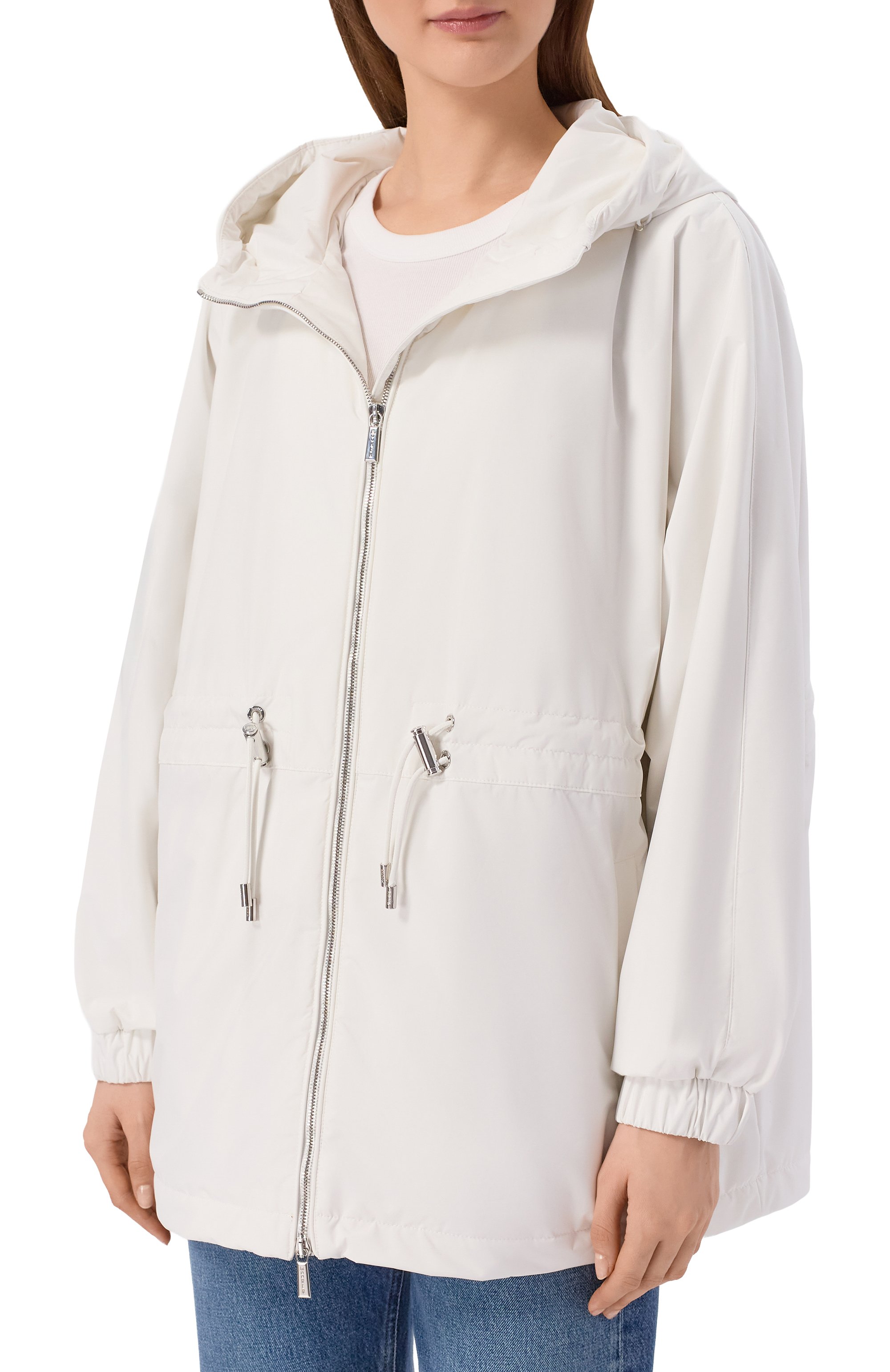 Парка galilea-stp MOORER, арт. GALILEA-STP, фото 3