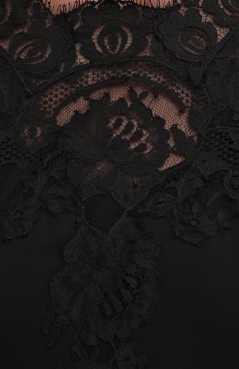 Платье DOLCE & GABBANA, арт. F6R2FT/FUADB, фото 5