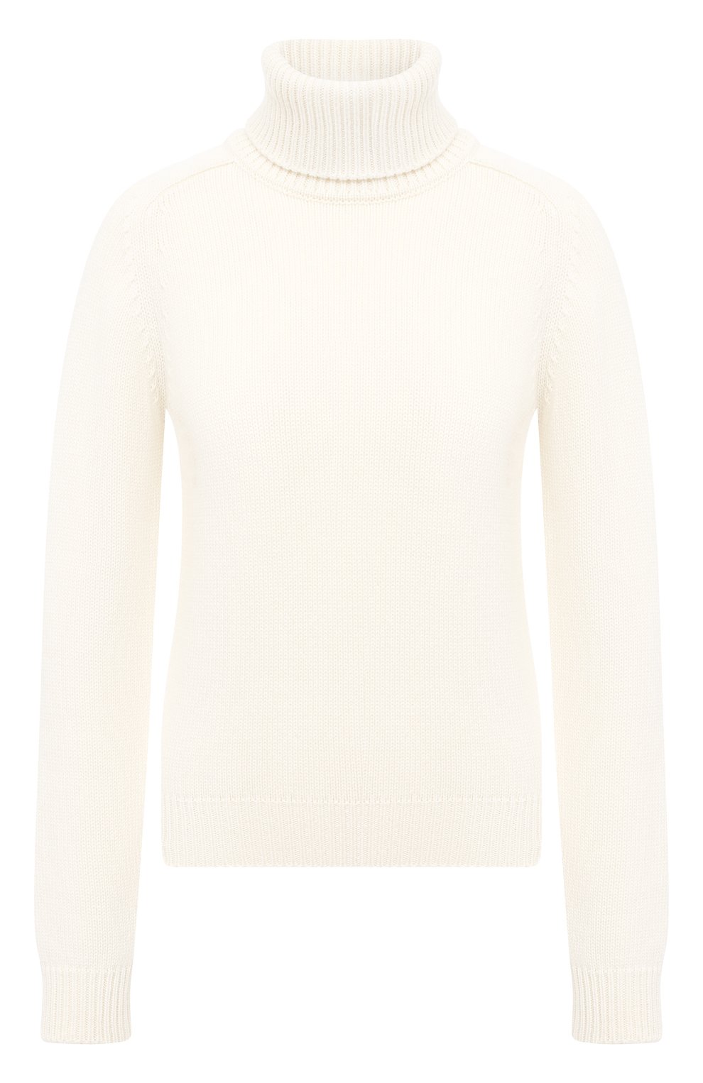 Кашемировый свитер SAINT LAURENT, арт. 631888/YALJ2, фото 1