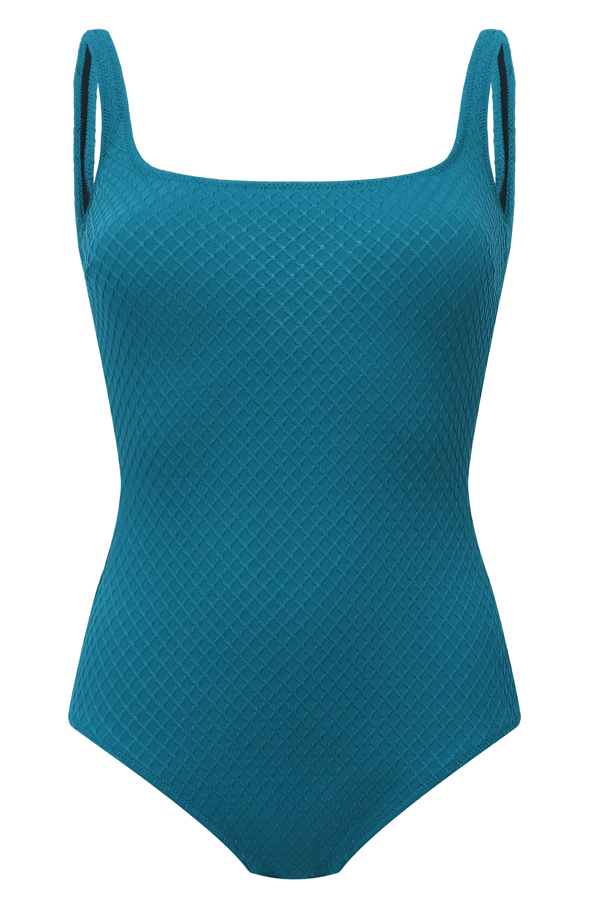 Слитный купальник GOTTEX, арт. 26SR173U, фото 1