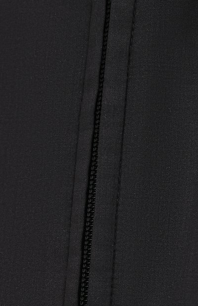 Куртка LORO PIANA темно-серого цвета по цене 771500 руб., арт. FAL5202, фото 5 Куртка LORO PIANA, арт. FAL5202, фото 5