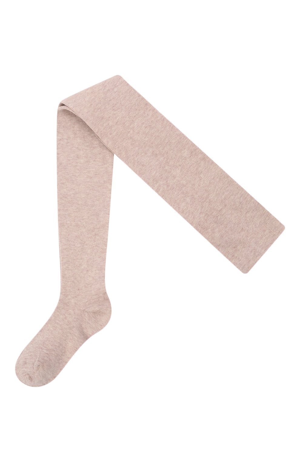 Хлопковые колготки LA PERLA, арт. 47055/4-6, фото 1