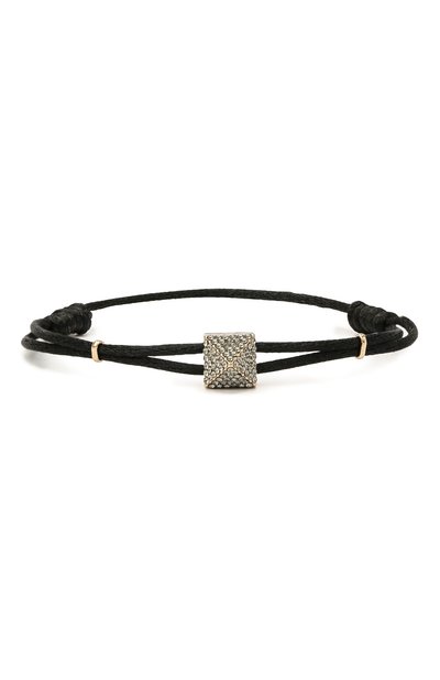 Браслет  VALENTINO, арт. UW0J0G57/GEZ, фото 1