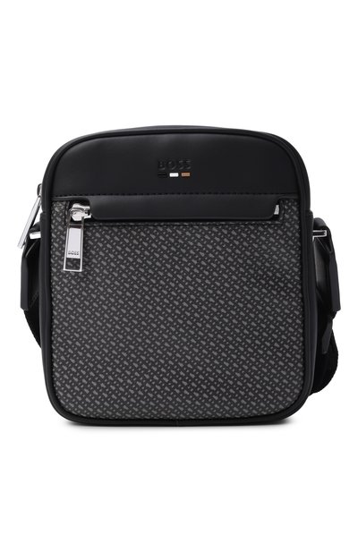 Мужская сумка ray BOSS, арт. 50558211