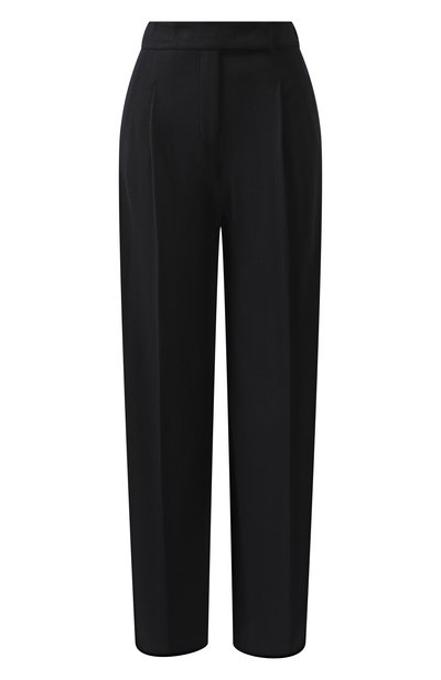 Женские шерстяные брюки WINDSOR, арт. DH454H/10001443