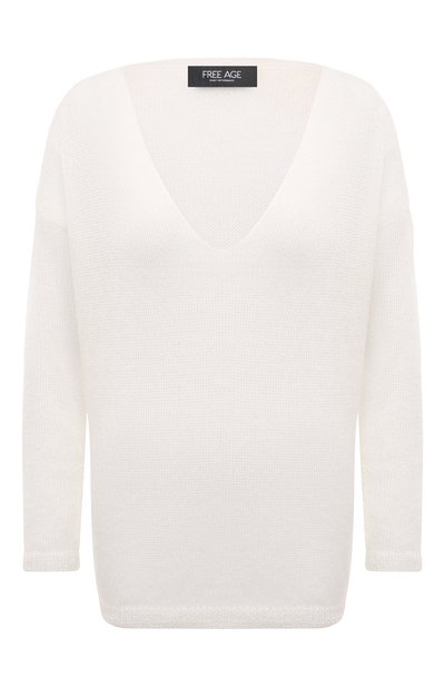 Женский пуловер FREEAGE, арт. TS24.JM101.5070.100