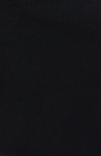 Хлопковые носки ZEGNA, арт. N5V02/727, фото 2