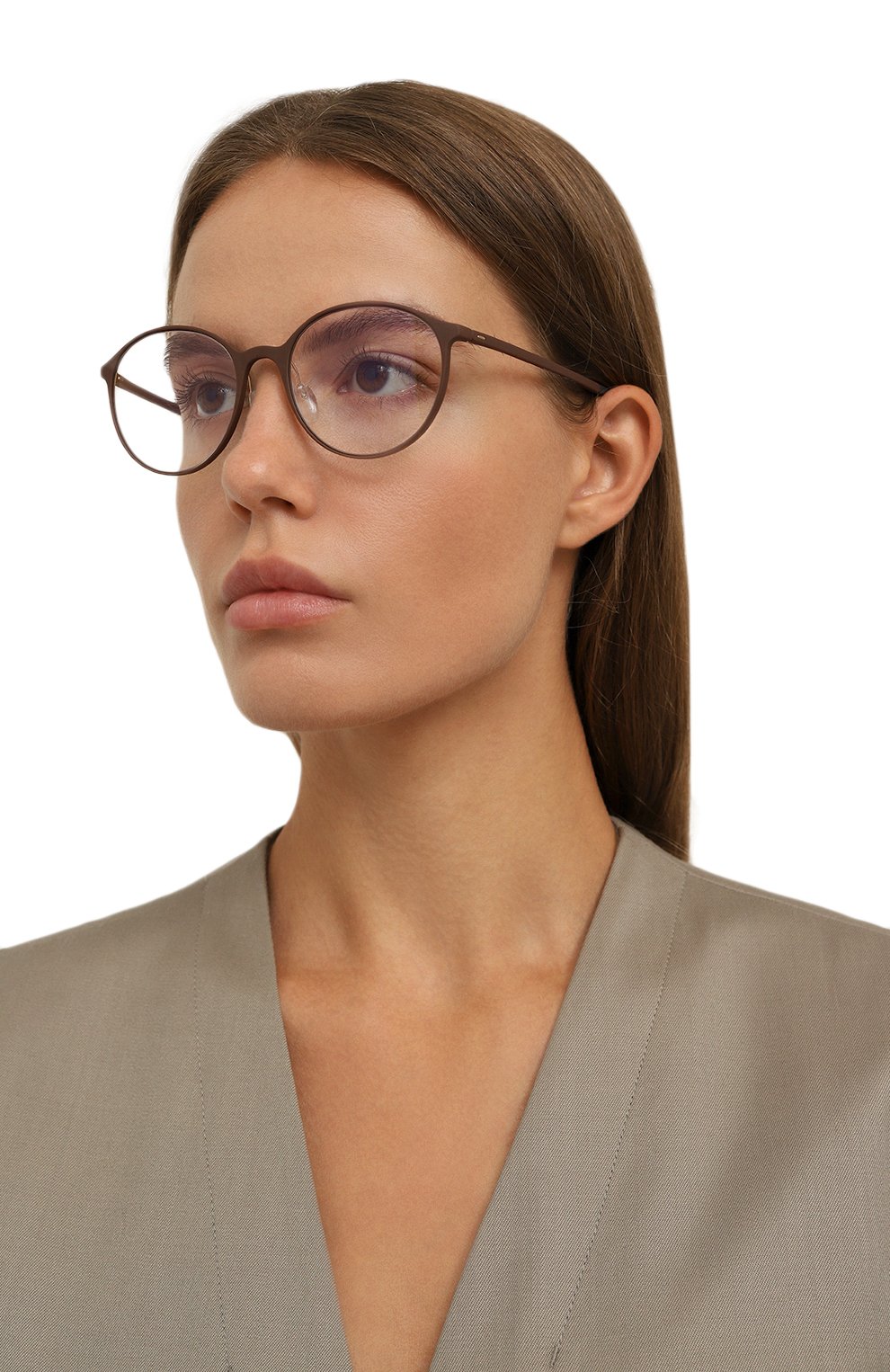 Оправа SILHOUETTE, арт. 2953/6030, фото 2