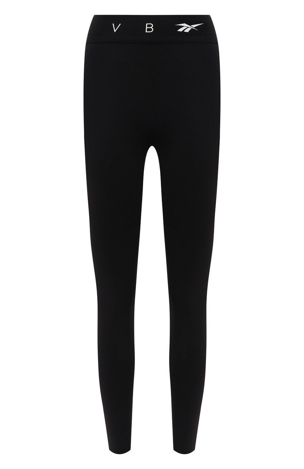 Легинсы reebok x victoria beckham REEBOK, арт. H30217, фото 1