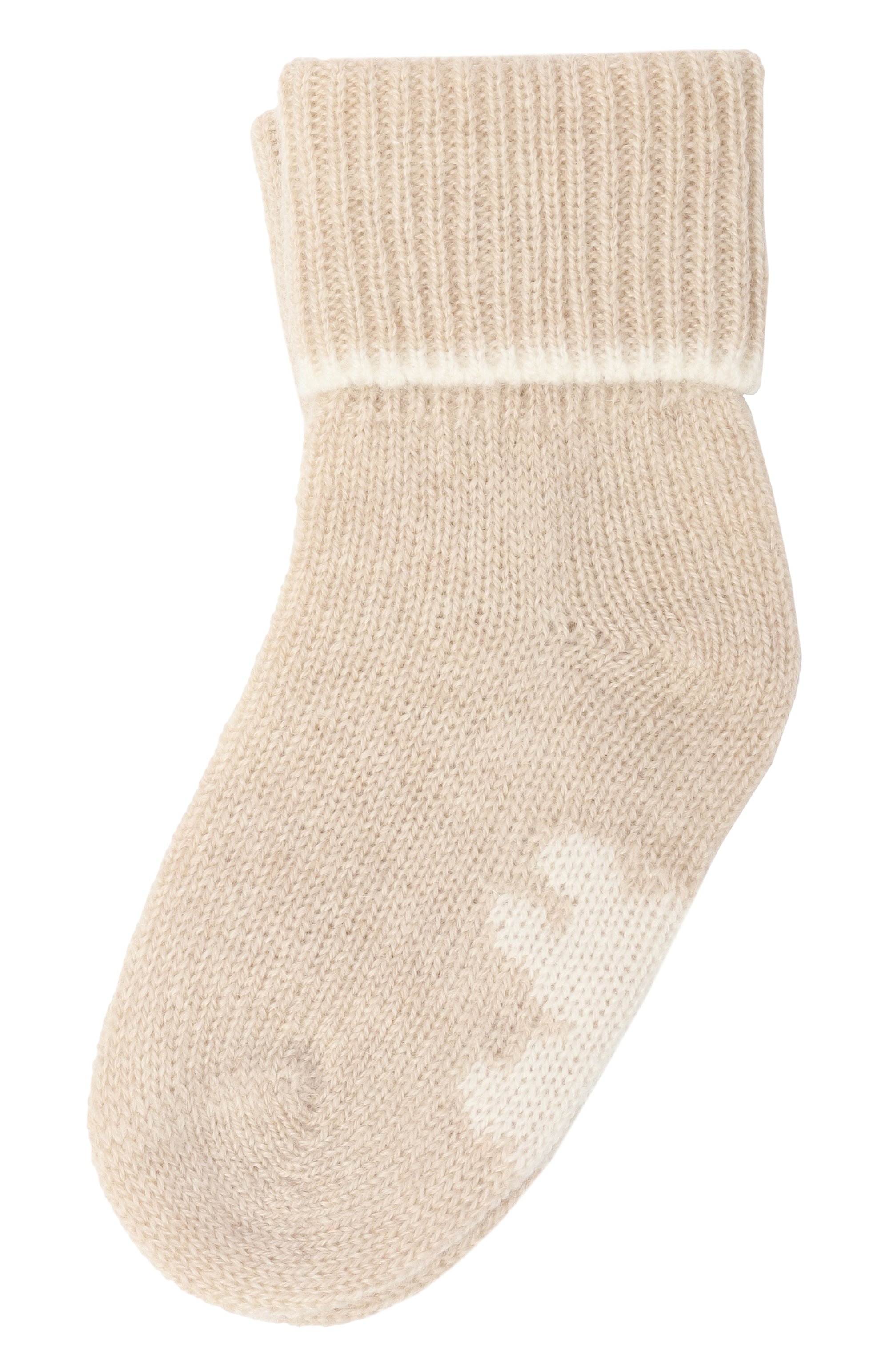 Комплект из трех предметов BRUNELLO CUCINELLI, арт. BBMSETNB02, фото 7