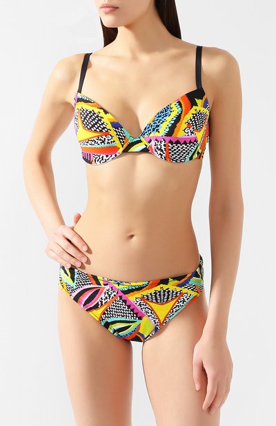 Раздельный купальник LISE CHARMEL, арт. EBA4351B-EBA0351, фото 2